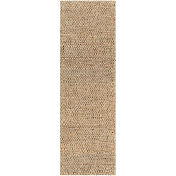 Livabliss Trace TCE-2300 Handmade Area Rug TCE2300-268 - main